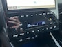 Hyundai Tucson 1.6 T-GDI 265pk PHEV N-Line 4WD | Leder | Climate | Trekhaak | Navigatie | Elek. Klep | Full - Led | 360 Camera | KRELL Audio | Elek. Stoelen | 19" Lichtmetaal | Winterpakket | Stoelventilatie | Dodehoekdetectie | Adapt. Cruisecontrol
