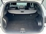 Hyundai Tucson 1.6 T-GDI 265pk PHEV N-Line 4WD | Leder | Climate | Trekhaak | Navigatie | Elek. Klep | Full - Led | 360 Camera | KRELL Audio | Elek. Stoelen | 19" Lichtmetaal | Winterpakket | Stoelventilatie | Dodehoekdetectie | Adapt. Cruisecontrol