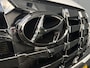 Hyundai Tucson 1.6 T-GDI 265pk PHEV N-Line 4WD | Leder | Climate | Trekhaak | Navigatie | Elek. Klep | Full - Led | 360 Camera | KRELL Audio | Elek. Stoelen | 19" Lichtmetaal | Winterpakket | Stoelventilatie | Dodehoekdetectie | Adapt. Cruisecontrol