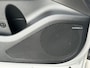 Hyundai Tucson 1.6 T-GDI 265pk PHEV N-Line 4WD | Leder | Climate | Trekhaak | Navigatie | Elek. Klep | Full - Led | 360 Camera | KRELL Audio | Elek. Stoelen | 19" Lichtmetaal | Winterpakket | Stoelventilatie | Dodehoekdetectie | Adapt. Cruisecontrol