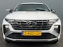 Hyundai Tucson 1.6 T-GDI 265pk PHEV N-Line 4WD | Leder | Climate | Trekhaak | Navigatie | Elek. Klep | Full - Led | 360 Camera | KRELL Audio | Elek. Stoelen | 19" Lichtmetaal | Winterpakket | Stoelventilatie | Dodehoekdetectie | Adapt. Cruisecontrol