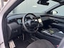 Hyundai Tucson 1.6 T-GDI 265pk PHEV N-Line 4WD | Leder | Climate | Trekhaak | Navigatie | Elek. Klep | Full - Led | 360 Camera | KRELL Audio | Elek. Stoelen | 19" Lichtmetaal | Winterpakket | Stoelventilatie | Dodehoekdetectie | Adapt. Cruisecontrol