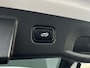 Hyundai Tucson 1.6 T-GDI 265pk PHEV N-Line 4WD | Leder | Climate | Trekhaak | Navigatie | Elek. Klep | Full - Led | 360 Camera | KRELL Audio | Elek. Stoelen | 19" Lichtmetaal | Winterpakket | Stoelventilatie | Dodehoekdetectie | Adapt. Cruisecontrol