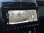 Hyundai Tucson 1.6 T-GDI 265pk PHEV N-Line 4WD | Leder | Climate | Trekhaak | Navigatie | Elek. Klep | Full - Led | 360 Camera | KRELL Audio | Elek. Stoelen | 19" Lichtmetaal | Winterpakket | Stoelventilatie | Dodehoekdetectie | Adapt. Cruisecontrol
