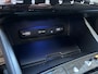 Hyundai Tucson 1.6 T-GDI 265pk PHEV N-Line 4WD | Leder | Climate | Trekhaak | Navigatie | Elek. Klep | Full - Led | 360 Camera | KRELL Audio | Elek. Stoelen | 19" Lichtmetaal | Winterpakket | Stoelventilatie | Dodehoekdetectie | Adapt. Cruisecontrol