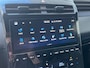 Hyundai Tucson 1.6 T-GDI 265pk PHEV N-Line 4WD | Leder | Climate | Trekhaak | Navigatie | Elek. Klep | Full - Led | 360 Camera | KRELL Audio | Elek. Stoelen | 19" Lichtmetaal | Winterpakket | Stoelventilatie | Dodehoekdetectie | Adapt. Cruisecontrol
