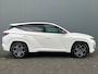 Hyundai Tucson 1.6 T-GDI 265pk PHEV N-Line 4WD | Leder | Climate | Trekhaak | Navigatie | Elek. Klep | Full - Led | 360 Camera | KRELL Audio | Elek. Stoelen | 19" Lichtmetaal | Winterpakket | Stoelventilatie | Dodehoekdetectie | Adapt. Cruisecontrol