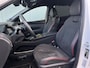 Hyundai Tucson 1.6 T-GDI 265pk PHEV N-Line 4WD | Leder | Climate | Trekhaak | Navigatie | Elek. Klep | Full - Led | 360 Camera | KRELL Audio | Elek. Stoelen | 19" Lichtmetaal | Winterpakket | Stoelventilatie | Dodehoekdetectie | Adapt. Cruisecontrol