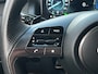 Hyundai Tucson 1.6 T-GDI 265pk PHEV N-Line 4WD | Leder | Climate | Trekhaak | Navigatie | Elek. Klep | Full - Led | 360 Camera | KRELL Audio | Elek. Stoelen | 19" Lichtmetaal | Winterpakket | Stoelventilatie | Dodehoekdetectie | Adapt. Cruisecontrol