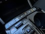 Hyundai Tucson 1.6 T-GDI 265pk PHEV N-Line 4WD | Leder | Climate | Trekhaak | Navigatie | Elek. Klep | Full - Led | 360 Camera | KRELL Audio | Elek. Stoelen | 19" Lichtmetaal | Winterpakket | Stoelventilatie | Dodehoekdetectie | Adapt. Cruisecontrol