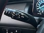 Hyundai Tucson 1.6 T-GDI 265pk PHEV N-Line 4WD | Leder | Climate | Trekhaak | Navigatie | Elek. Klep | Full - Led | 360 Camera | KRELL Audio | Elek. Stoelen | 19" Lichtmetaal | Winterpakket | Stoelventilatie | Dodehoekdetectie | Adapt. Cruisecontrol