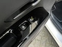 Hyundai Tucson 1.6 T-GDI 265pk PHEV N-Line 4WD | Leder | Climate | Trekhaak | Navigatie | Elek. Klep | Full - Led | 360 Camera | KRELL Audio | Elek. Stoelen | 19" Lichtmetaal | Winterpakket | Stoelventilatie | Dodehoekdetectie | Adapt. Cruisecontrol