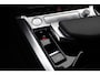 Audi E-tron e-tron 50 quattro Launch edition plus 71 kWh / Panoramadak / Luchtvering / ACC / Virtual Cockpit / 20'' / Navigatie / Leder