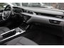 Audi E-tron e-tron 50 quattro Launch edition plus 71 kWh / Panoramadak / Luchtvering / ACC / Virtual Cockpit / 20'' / Navigatie / Leder
