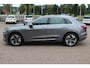 Audi E-tron e-tron 50 quattro Launch edition plus 71 kWh / Panoramadak / Luchtvering / ACC / Virtual Cockpit / 20'' / Navigatie / Leder