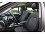 Audi E-tron e-tron 50 quattro Launch edition plus 71 kWh / Panoramadak / Luchtvering / ACC / Virtual Cockpit / 20'' / Navigatie / Leder