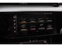Audi E-tron e-tron 50 quattro Launch edition plus 71 kWh / Panoramadak / Luchtvering / ACC / Virtual Cockpit / 20'' / Navigatie / Leder