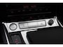 Audi E-tron e-tron 50 quattro Launch edition plus 71 kWh / Panoramadak / Luchtvering / ACC / Virtual Cockpit / 20'' / Navigatie / Leder