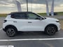 Citroën C3 1.2 TURBO 100PK MAX Camera | Navi | LED | Clima | Cruise