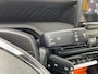 Citroën C3 1.2 TURBO 100PK MAX Camera | Navi | LED | Clima | Cruise