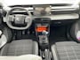 Citroën C3 1.2 TURBO 100PK MAX Camera | Navi | LED | Clima | Cruise