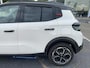 Citroën C3 1.2 TURBO 100PK MAX Camera | Navi | LED | Clima | Cruise