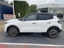 Citroën C3 1.2 TURBO 100PK MAX Camera | Navi | LED | Clima | Cruise