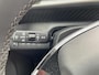 Citroën C3 1.2 TURBO 100PK MAX Camera | Navi | LED | Clima | Cruise