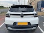 Citroën C3 1.2 TURBO 100PK MAX Camera | Navi | LED | Clima | Cruise