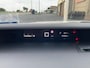 Citroën C3 1.2 TURBO 100PK MAX Camera | Navi | LED | Clima | Cruise