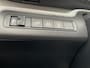 Citroën C3 1.2 TURBO 100PK MAX Camera | Navi | LED | Clima | Cruise