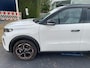 Citroën C3 1.2 TURBO 100PK MAX Camera | Navi | LED | Clima | Cruise