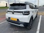 Citroën C3 1.2 TURBO 100PK MAX Camera | Navi | LED | Clima | Cruise