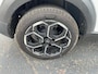 Citroën C3 1.2 TURBO 100PK MAX Camera | Navi | LED | Clima | Cruise