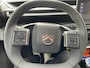 Citroën C3 1.2 TURBO 100PK MAX Camera | Navi | LED | Clima | Cruise