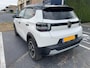 Citroën C3 1.2 TURBO 100PK MAX Camera | Navi | LED | Clima | Cruise