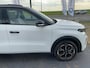 Citroën C3 1.2 TURBO 100PK MAX Camera | Navi | LED | Clima | Cruise