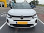 Citroën C3 1.2 TURBO 100PK MAX Camera | Navi | LED | Clima | Cruise