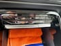 Citroën C3 1.2 TURBO 100PK MAX Camera | Navi | LED | Clima | Cruise