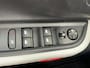 Citroën C3 1.2 TURBO 100PK MAX Camera | Navi | LED | Clima | Cruise