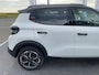 Citroën C3 1.2 TURBO 100PK MAX Camera | Navi | LED | Clima | Cruise