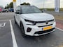 Citroën C3 1.2 TURBO 100PK MAX Camera | Navi | LED | Clima | Cruise