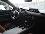 Mazda 3 2.0 e-SkyActiv-X M Hybrid 186 Nagisa