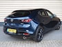 Mazda 3 2.0 e-SkyActiv-X M Hybrid 186 Nagisa