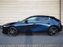 Mazda 3 2.0 e-SkyActiv-X M Hybrid 186 Nagisa