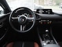 Mazda 3 2.0 e-SkyActiv-X M Hybrid 186 Nagisa