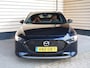 Mazda 3 2.0 e-SkyActiv-X M Hybrid 186 Nagisa