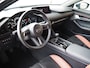Mazda 3 2.0 e-SkyActiv-X M Hybrid 186 Nagisa