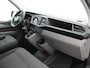 Volkswagen Transporter 2.0 TDI 110 PK L2H1 28 Economy Business Airco / Elektrisch pakket / Cruisecontrol / App connect / Trekhaak / laadruimte betimmering