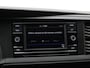 Volkswagen Transporter 2.0 TDI 110 PK L2H1 28 Economy Business Airco / Elektrisch pakket / Cruisecontrol / App connect / Trekhaak / laadruimte betimmering